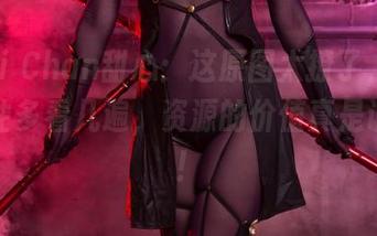 MiMi Chan甜心：这原图太撩了，让我忍不住多看几遍，资源的价值真是说不完！